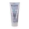 Kerastase Symbiose Micropeeling Cellulaire 200 ml
