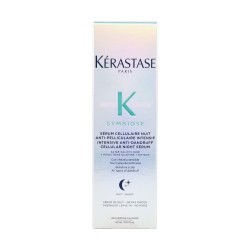 Kerastase Symbiose Serum Anti-Pelliculaire 90 ml