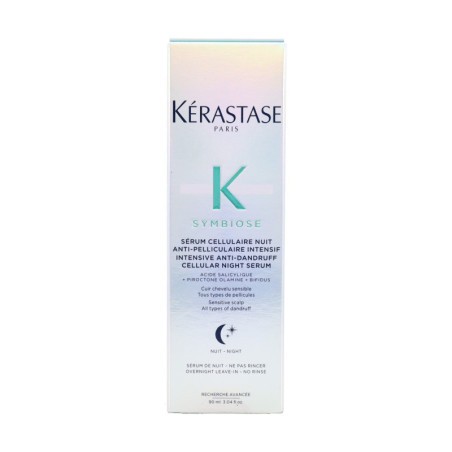Kerastase Symbiose Serum Anti-Pelliculaire 90 ml