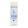 Kerastase Symbiose Serum Anti-Pelliculaire 90 ml