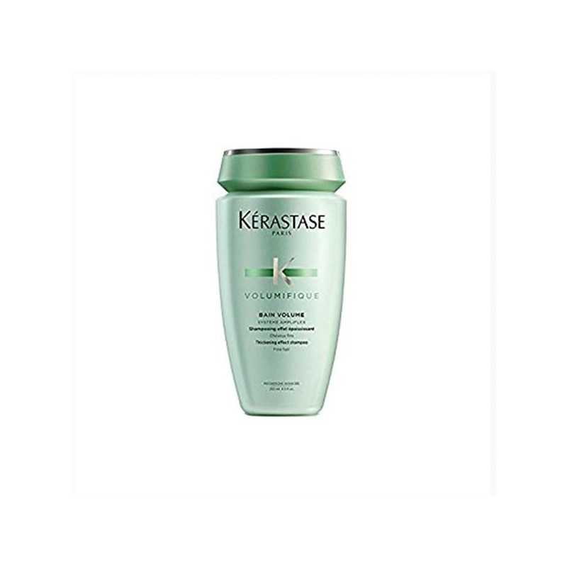 Kerastase Volumifique Bain Volumen 250 Ml