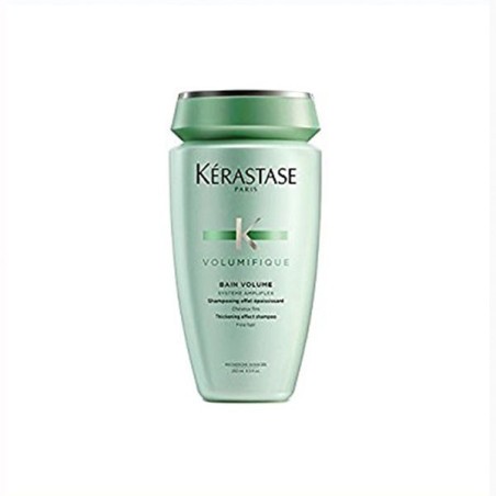 Kerastase Volumifique Bain Volumen 250 Ml