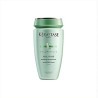 Kerastase Volumifique Bain Volumen 250 Ml
