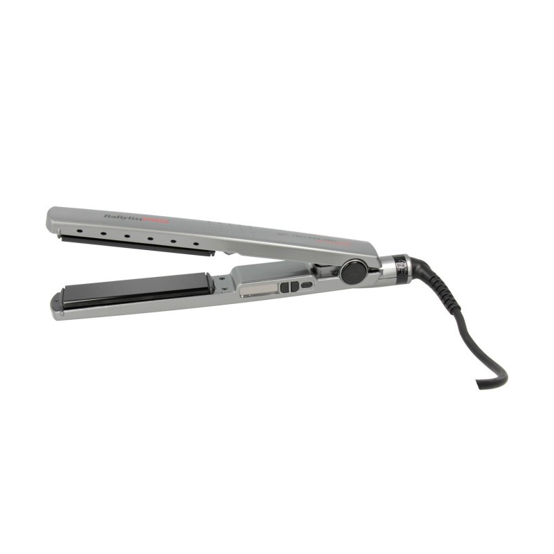 Babyliss Planxa Straightener