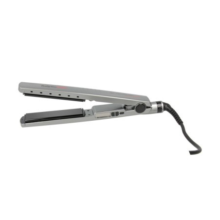 Babyliss Planxa Straightener