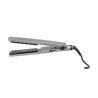 Babyliss Planxa Straightener