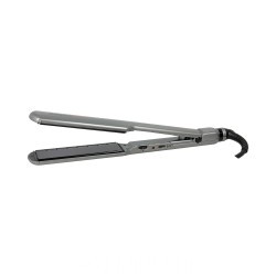 BabyLiss Planchas Seco Mojado Ep Tecnologyc 5.0 230A 60 W