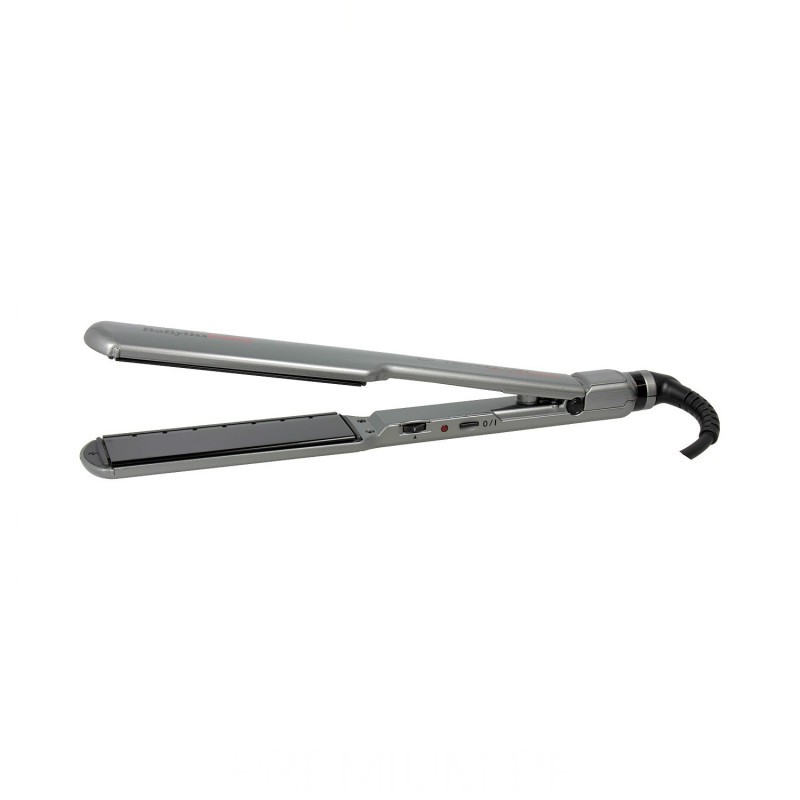 BabyLiss Planchas Seco Mojado Ep Tecnologyc 5.0 230A 60 W