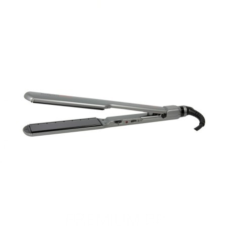 BabyLiss Planchas Seco Mojado Ep Tecnologyc 5.0 230A 60 W