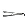 BabyLiss Planxes Sec Mullat Ep Tecnologyc 5.0 230A 60 W