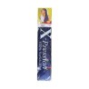 X Pression Indigo