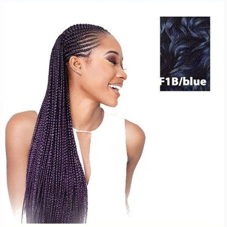 X-Pression 1b/bleu