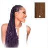 X-pression 6 Cabello Sintético