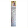 X-Pression 60S/Gris