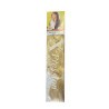 X-Pression Extensions Color 613 A