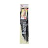 X-PRESSION PRE-PEIGNE 1 (1X2)