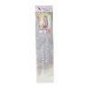 X-PRESSION PRE-PEIGNE 60S (1X2)