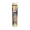 X-Pression Pre-Peigne T1B/27 (1X2)