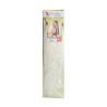 X-PRESSION PRE-PEIGNE WHITE (1X2)
