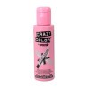 Crazy Color 028 Platinum 100ml