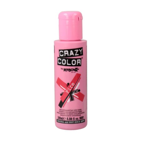 Crazy Color 56 Foc 100ml