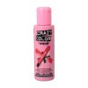 Crazy Color 56 Foc 100ml