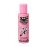 Crazy Color 69 Grafit 100ml