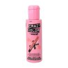 Crazy Color 70 Peachy Coral 100ml