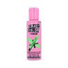 Crazy Color 79 Toxic Uv 100 ml (Verde)