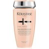 Kerastase Curl Manifesto Bain Shampooing 250 ml