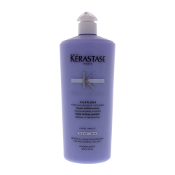 Kerastase Blonde Absolu Cicaflash Fondant Acondicionador 1000 ml