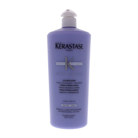 Kerastase Blonde Absolu Cicaflash Fondant Conditioner 1000 ml