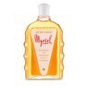 MYRSOL MASSAGE DON MIGUEL 1919, 180ML