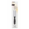 GEL CELLES TRANSPARENT ANDREA