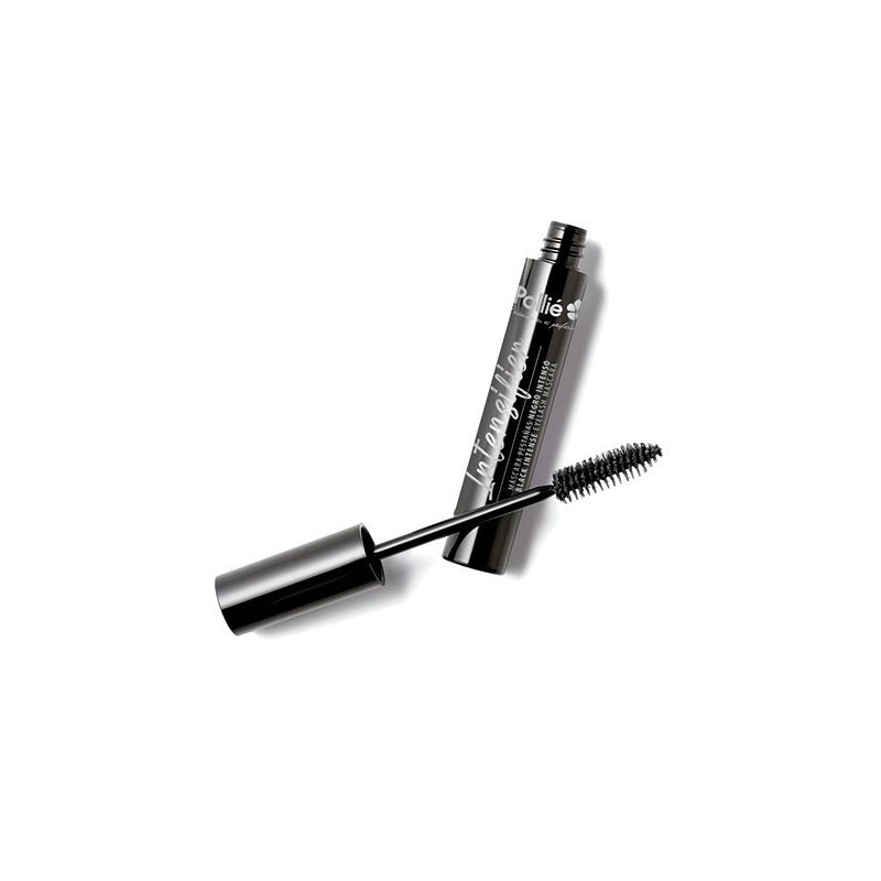 MASCARA PESTAÑAS INTENSIFIER NEGRO INTENSO