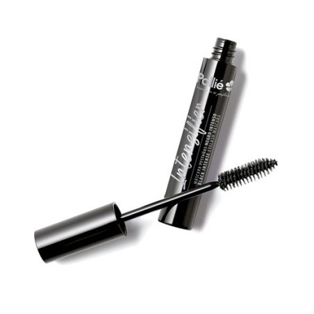 MASCARA PESTAÑAS INTENSIFIER NEGRO INTENSO