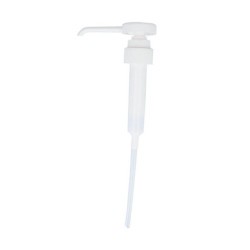 DISTRIBUTEUR DE SHAMPOOING 5 LITRES
