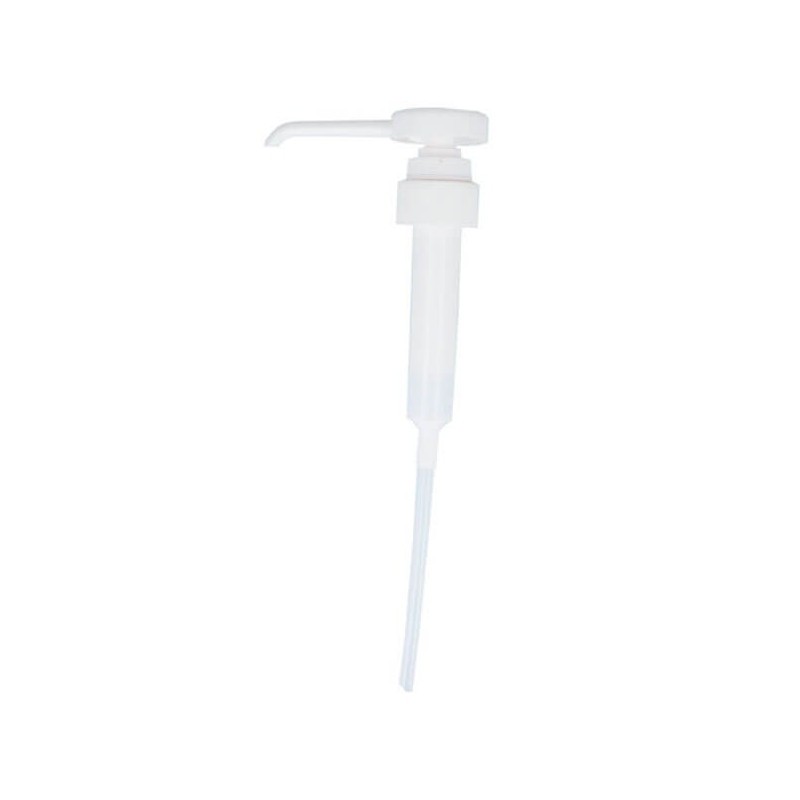 DOSIFICADOR PER A CHAMPUS 5 LITRES