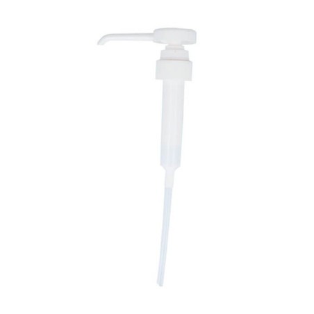 DOSIFICADOR PER A CHAMPUS 5 LITRES