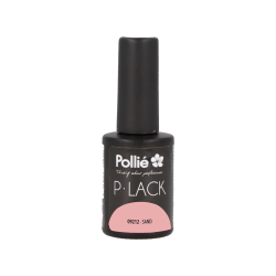 P-LACK SABLE 9 G