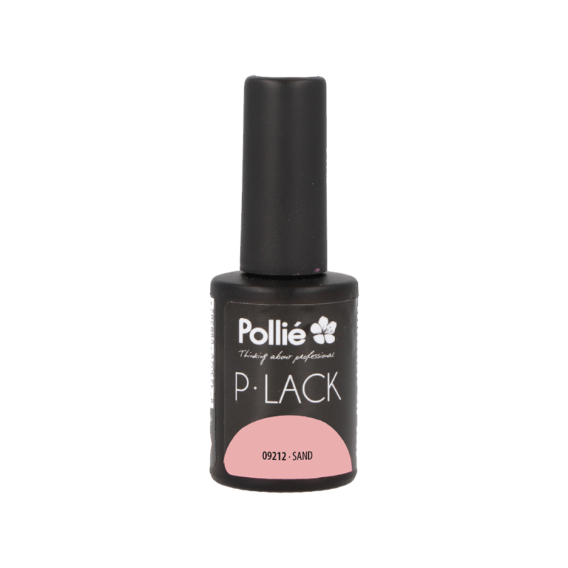 P-LACK SORRA 9 G