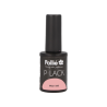 P-LACK SABLE 9 G