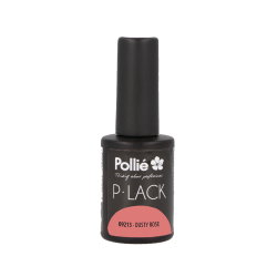 P-LACK ROSA POLVEROSA 9 G