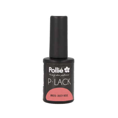 P-LACK DUSTY ROSE 9 G