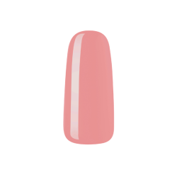 MANGEL STAUBIGES ROSA 9 G