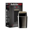 Máquina de barbear Babyliss Gunsteel Metal Foilfx02
