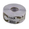 FERRO DI CAVALLO NAIL ART MEDIO 500 PZ.