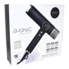 SECADOR BIONICO PROFISSIONAL