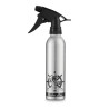 ZERSTÄUBER ALUMINIUM 280 ML