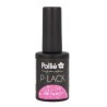 P-LACK PINK GLITTER 9GRMS